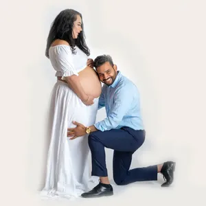 Maternity Shoot