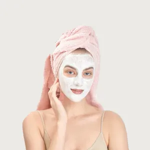 O3+ Anti Aging Facial