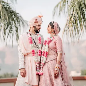 Wedding Photography