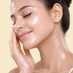 Kanpeki Hydra Shine Facial