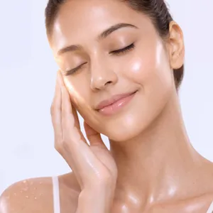 Kanpeki Pura Bright Facial