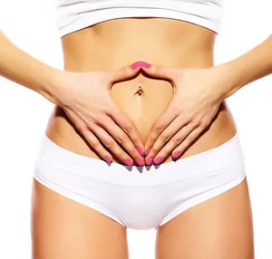 Stomach