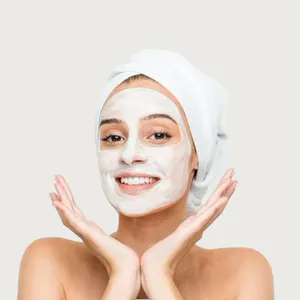 O3+ Pore Clean-Up