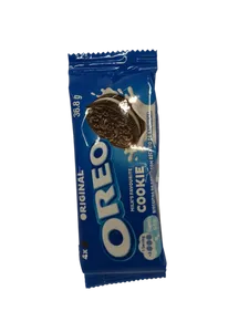 BISCUITS OREO 38/36G, ORIG BISCUITS