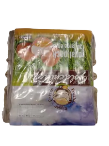 EGGS LARGE GOLDEN LAY 30S