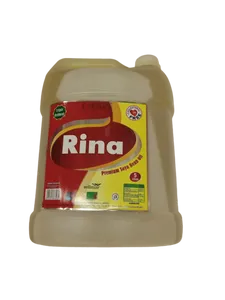 COOINKG OIL RINA 5L BOTTLE
