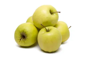 APPLE GOLDEN DEL LARGE 1S EACH