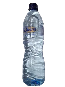 WATER MINERAL AQUAVITA 750ML