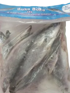 FRZ FISH ASTD BUKA BUKA CAPITAL 1KG PACK