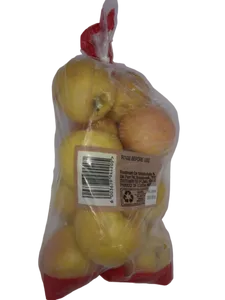 APPLE CRIPPS PINK 1.5KG BAG