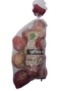 APPLE CRIPPS RED CHOICE 1,5KG BAG