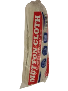 MUTTON CLOTH 250G SWARP 250G