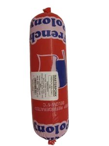 POLONY FRENCH MASTER PORK 500G PACK