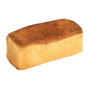 BREAD SPECIALITY - BROOD OUMA 800G