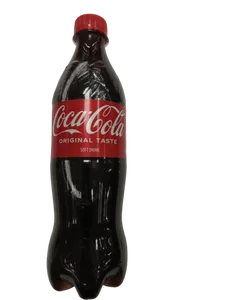 SOFT DRNK COCA COLA 500ML NRB, ORIG