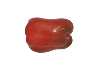 PEPPER RED LOOSE 100G