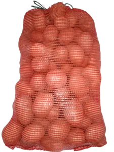 POTATO MEDIUM DIRECT 10KG POCKET