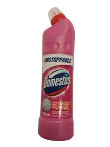 DISINFECTANT DOMESTOS 750ML, SUMMER FRS
