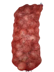ONION MEDIUM CLASS1 7KG BAG