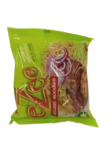 NOODLES EEZEE 70G, CHIC ONION