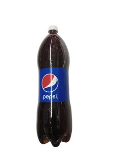 SOFT DRNK PEPSI 2L, REG