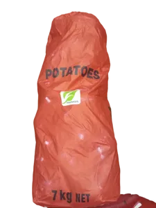POTATO BEST BUY 7KG POCKET
