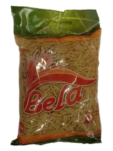 MACARONI BELA 3KG