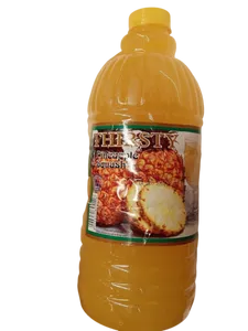 JUICE DK 2L, PINE
