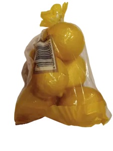 LEMON 1S BAG