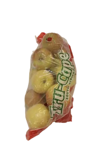 APPLE FUJI 1.5KG BAG