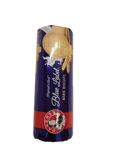 BISCUITS BAKERS B LABEL 200G ORIG