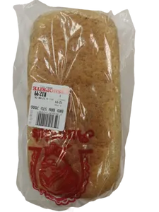 BREAD WHT STANDARD BAKERY 700G
