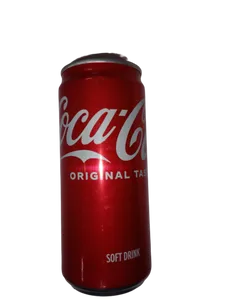 SOFT DRNK COCA COLA 300ML, ORIG