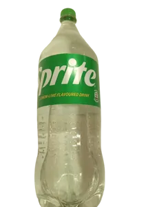 SOFT DRNK SPRITE 2L, ORIG