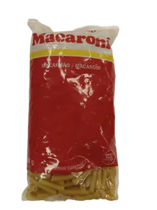 MACARONI RITEBRAND 500G PACK