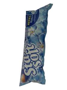 FABRIC SOFTNER REF STA SOFT 500ML, RELAX