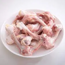 Chicken Soup Bones (~1.8-2.0lb)