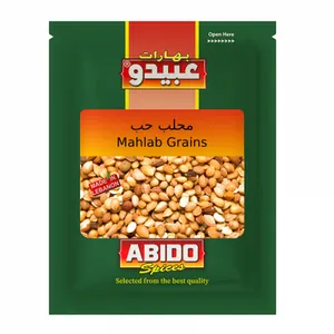 Abido Mahlab seeds 50g