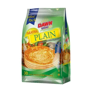 Dawn Whole Wheat Paratha (30pcs)