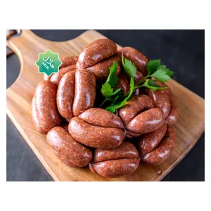 Makanik (~2lb)