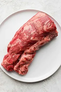 Veal Tenderlion (~4lb Pack)