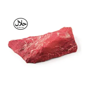 Bottom Flat Roast (~2.5-3.0lb)