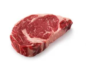 Ribeye Steak 2 pc (~10-12oz ea)