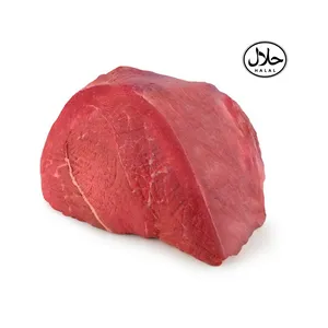 Sirloin Tip Roast (~2.5-3.0lb)