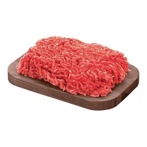 Ground Beef Lean (~2lb)