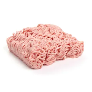 Ground Turkey (~1.5lb)