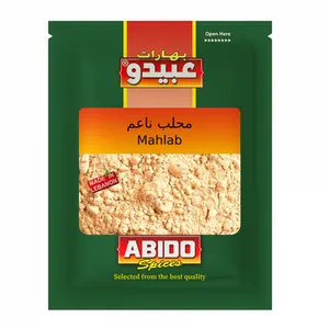 Abido Mahlab 50g