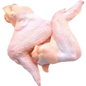 Turkey Wings (3pcs ~2.2-2.5lbs)