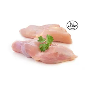 Chicken Drumstick boneless skinless (~1.8 - 2lb)