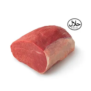 Beef Eye of Round Roast (~2.5-3lb)